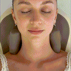 SpineNeck Knead – Deep Kneading Neck & Shoulder Massager