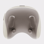 SpineNeck Knead – Deep Kneading Neck & Shoulder Massager