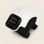 SpineKnee Massager