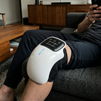 SpineKnee Massager