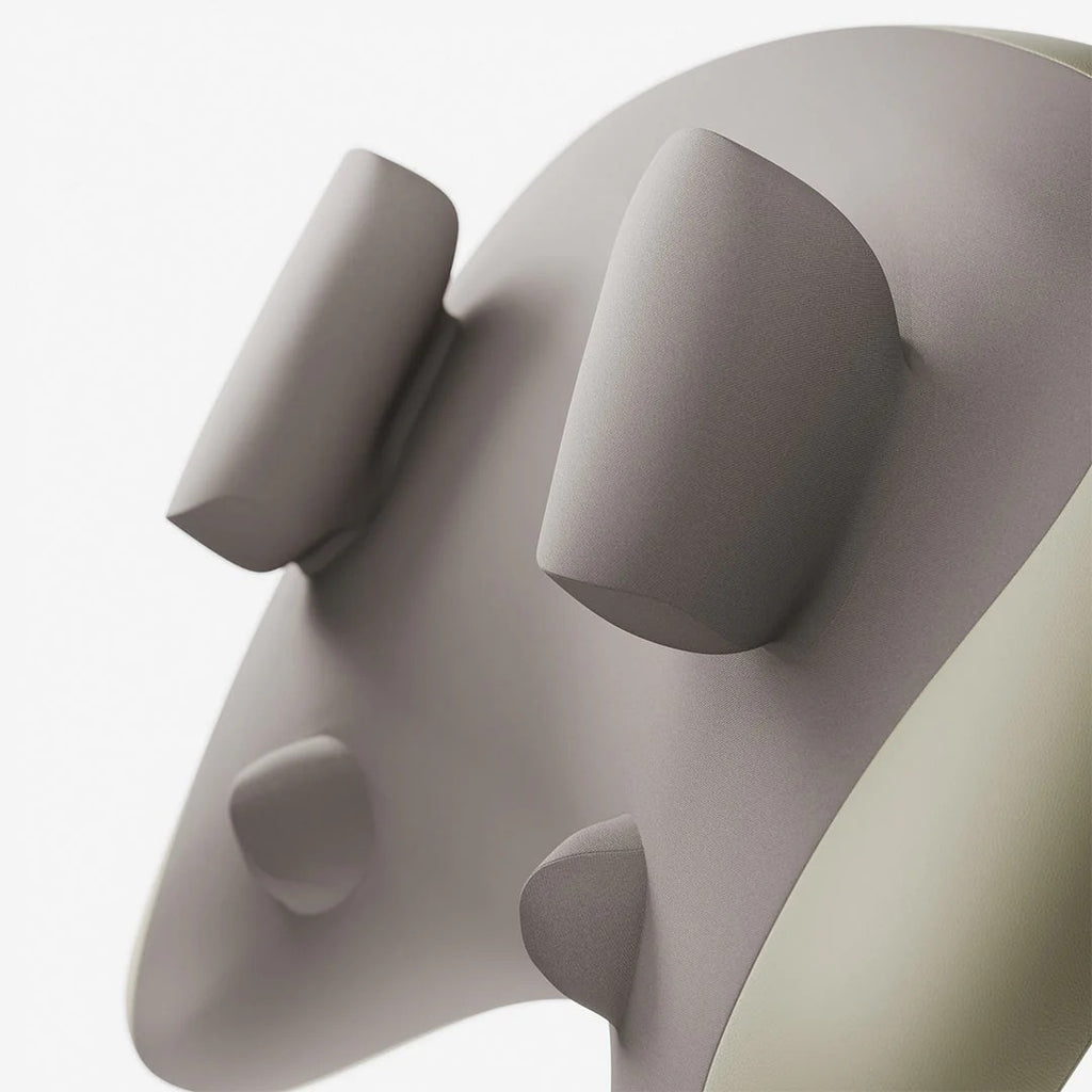 SpineNeck Knead – Deep Kneading Neck & Shoulder Massager