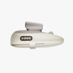 SpineNeck Knead – Deep Kneading Neck & Shoulder Massager