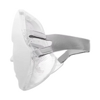 Red Light Mask
