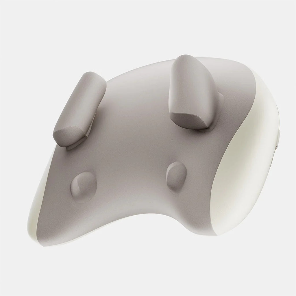 SpineNeck Knead – Deep Kneading Neck & Shoulder Massager