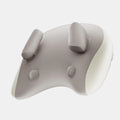 SpineNeck Knead – Deep Kneading Neck & Shoulder Massager