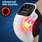 SpineKnee Massager