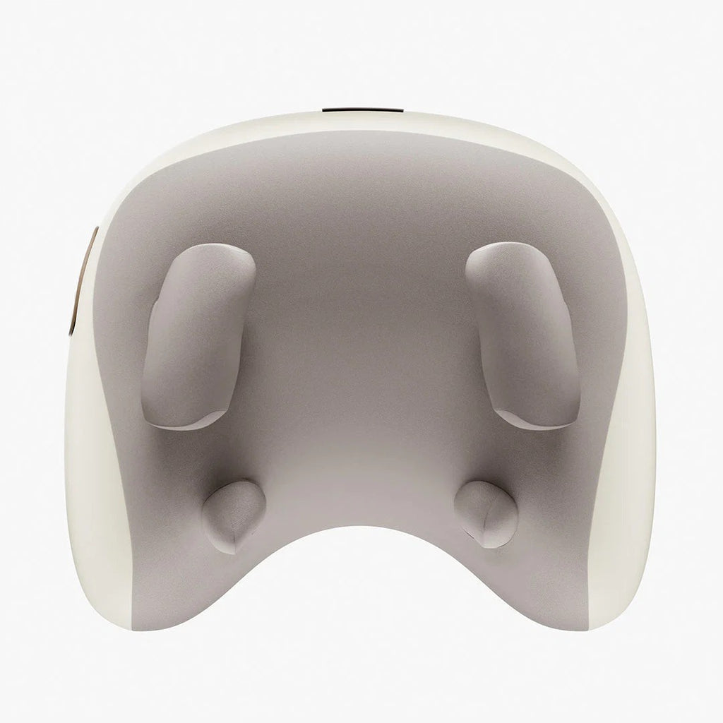 SpineNeck Knead – Deep Kneading Neck & Shoulder Massager