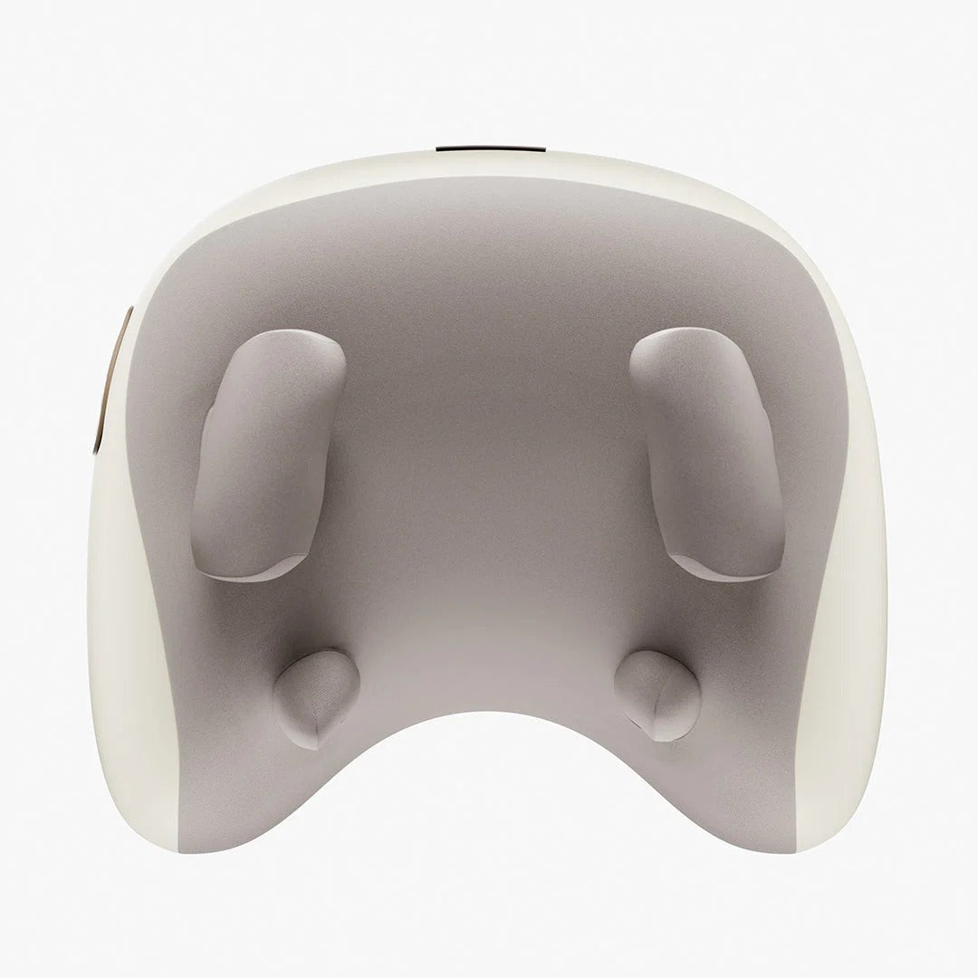 SpineNeck Knead – Deep Kneading Neck & Shoulder Massager